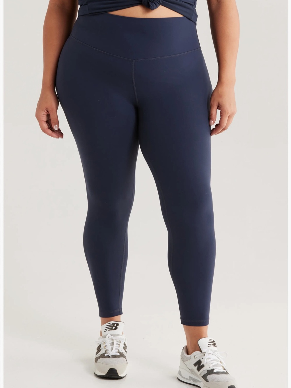 Zella Leggings-L